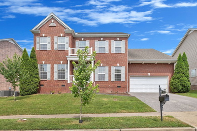 2212 Wolford Cir