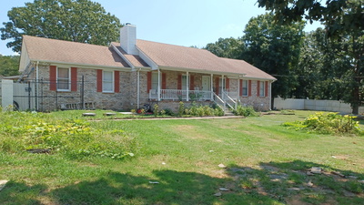 168 Center St