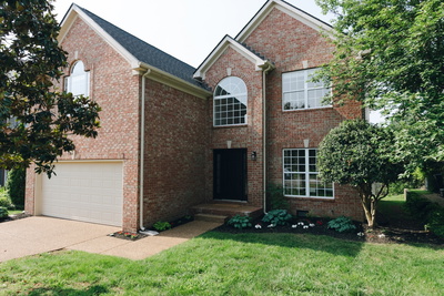 307 Fletcher Ct