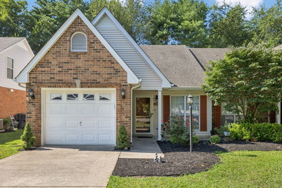 610 Messick Ct