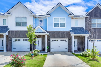 203 Longfellow Ln