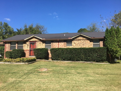 580 Judd Dr