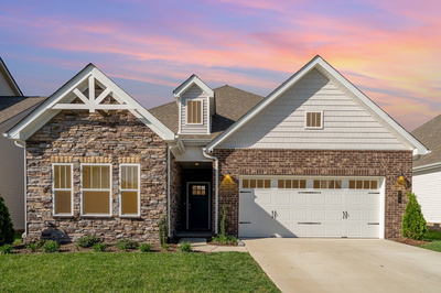 359 Mattieton Ln