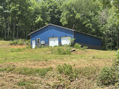 280 Ross Rd
