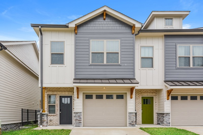 124 Hartsville Ct