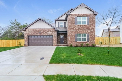 4010 Ella Cook Cir