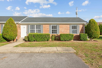 102 Fireside Dr