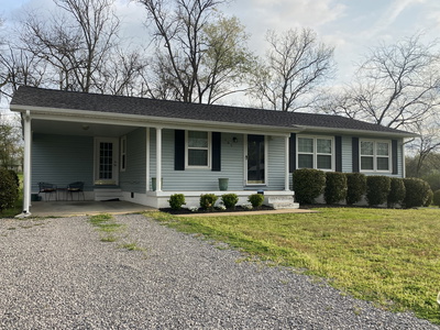 105 Kingwood Ave