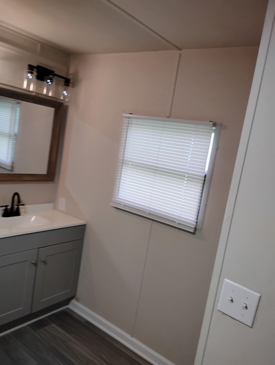 133 Nestledown Cir