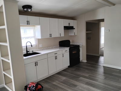 109 Nestledown Cir