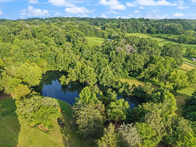 3360 Sweeney Hollow Rd