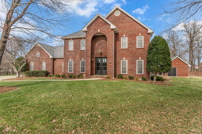 237 Dunwood Ct