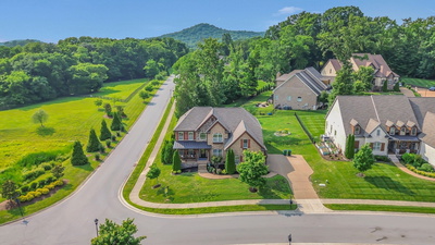 5024 Blackjack Dr