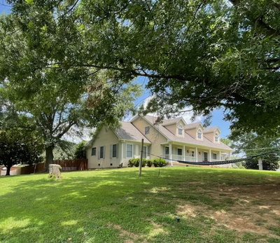 110 Applewood Valley Dr