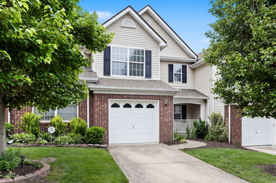 761 Tulip Grove Rd