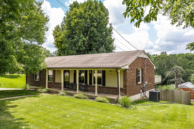 3046 Jenry Dr