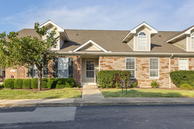800 Browns Ln