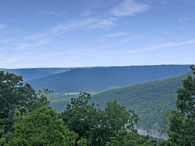 0 Cumberland Circle