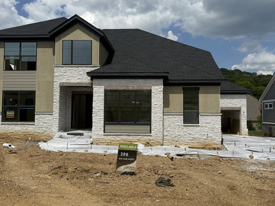 7424 Leelee Drive