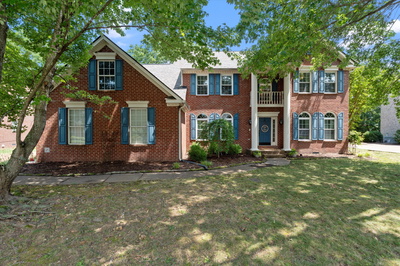 208 Stillcreek Dr