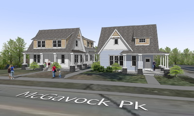 1265 McGavock Pike