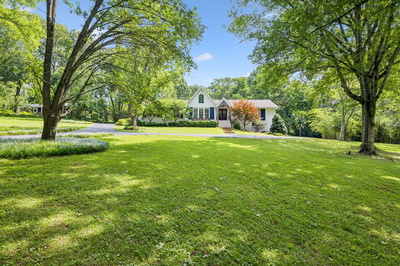 1204 Montpier Dr