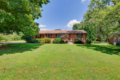 2829 Donna Hill Dr