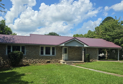 703 Hatcher Dr