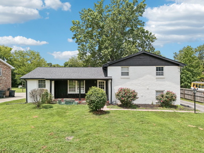 2840 Rural Hill Cir