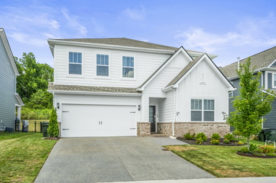 294 Gulfstream Dr