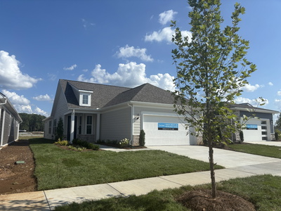 535 Scarlet Oak Road