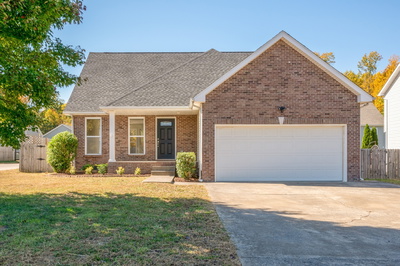 1556 Tylertown Rd