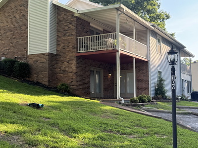 109 Village Cir