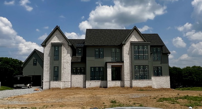 8106 Turning Point Dr