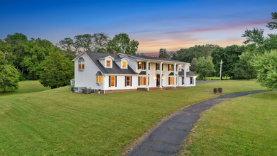 5300 Highway 31, W
