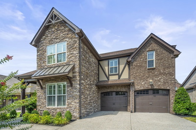 1025 Laffite Way