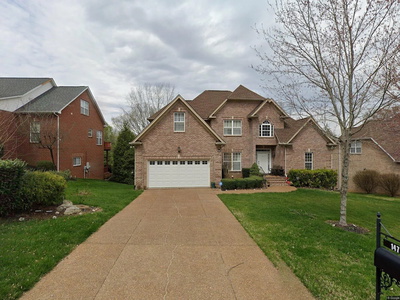 1473 Red Oak Dr