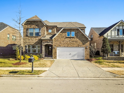 1677 Boardwalk Pl
