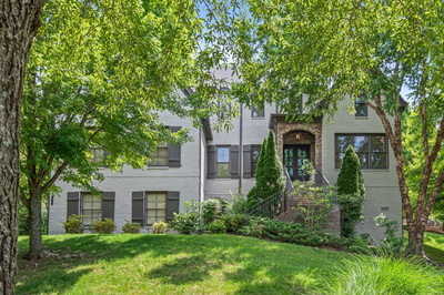 219 King Arthur Cir