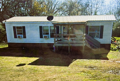 225 Sims Ln