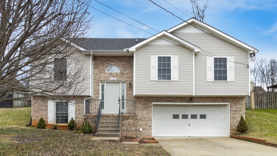 1037 Persimmon Ct