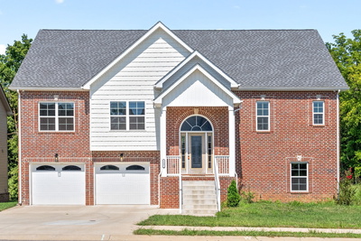 737 Buffalo Ford Dr
