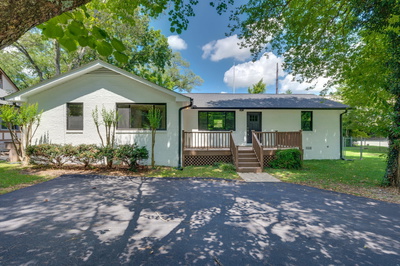 928 Battlefield Dr