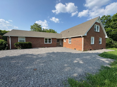 6879 Lebanon Rd