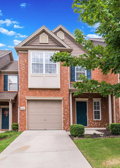 8702 Ambonnay Dr