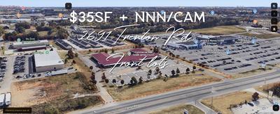 2691 Trenton Rd