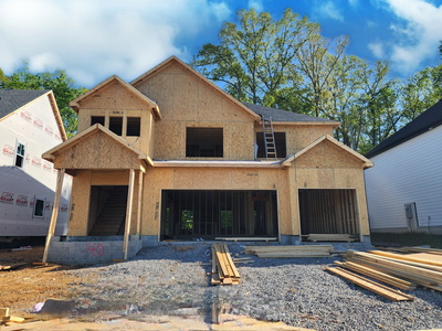 978 Alton Dr
