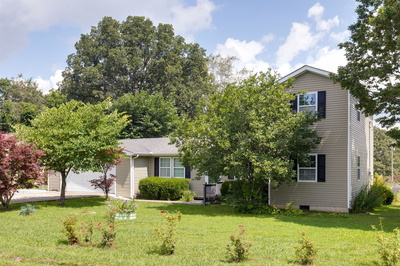 335 Pleasant View Rd