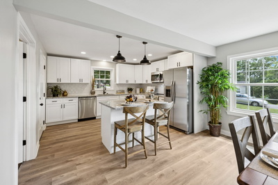 226 Garwood Dr