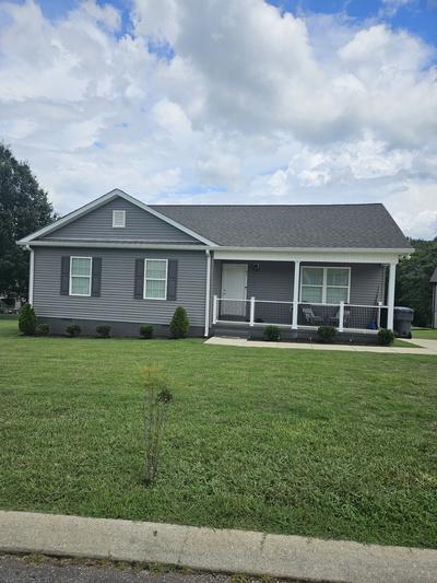 41 Chisam Ct